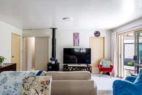 Photo of property in 1 Owen Road, Kawerau, 3127