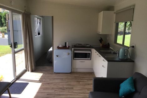 Photo of property in 125 Pukakura Road, Katikati, 3178