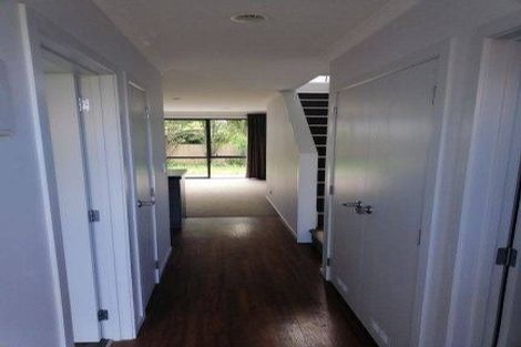 Photo of property in 1c O'donoghue Street, Hillcrest, Hamilton, 3216