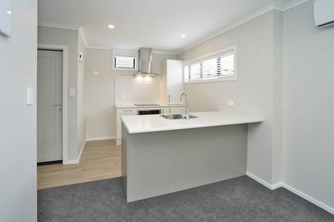 Photo of property in 4/27 Campbell Street, Frankton, Hamilton, 3204