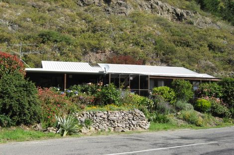 Photo of property in 83 Heberden Avenue, Sumner, Christchurch, 8081