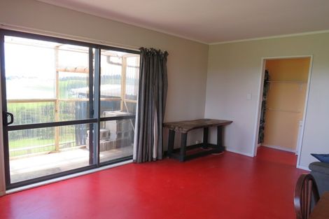 Photo of property in 134 Heatley Road, Whakapirau, Maungaturoto, 0583