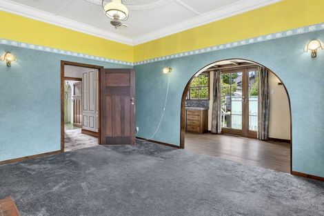 Photo of property in 1 Dall Street, Abbotsford, Dunedin, 9018