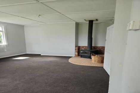 Photo of property in 143 Main Street, Mataura, 9712