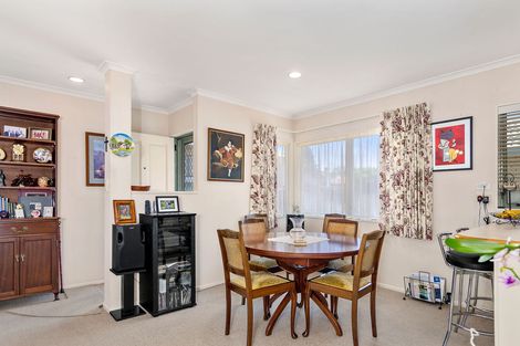 Photo of property in 18c Emmett Street, Greerton, Tauranga, 3112