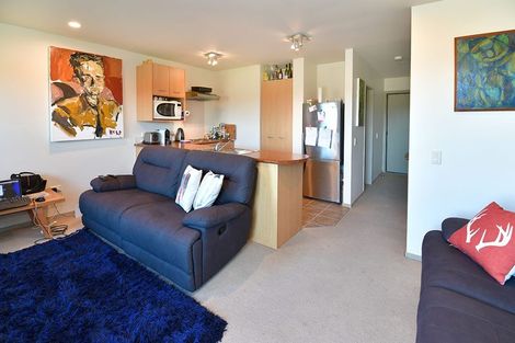 Photo of property in 23/17 Georgia Terrace, Albany, Auckland, 0632