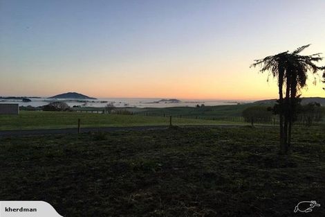 Photo of property in 21 Blucks Road, Otorohanga, 3900