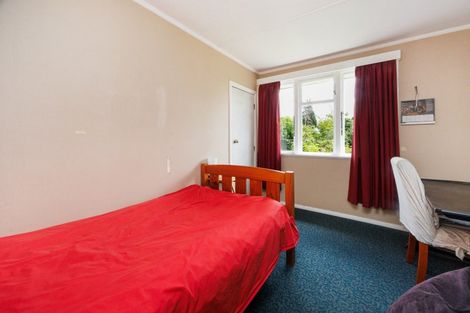 Photo of property in 3 Collins Crescent, Feilding, 4702