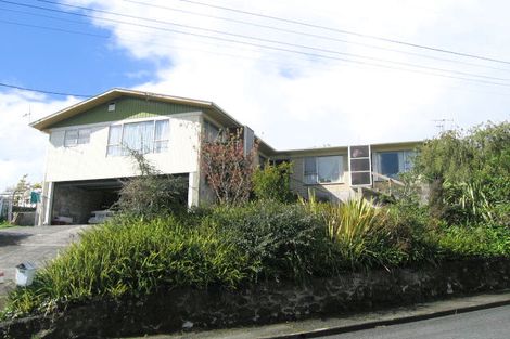 Photo of property in 58 Hilltop Avenue, Morningside, Whangarei, 0110