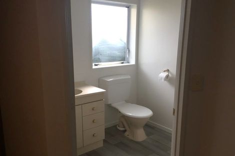 Photo of property in 33 Basley Road, Owhata, Rotorua, 3010