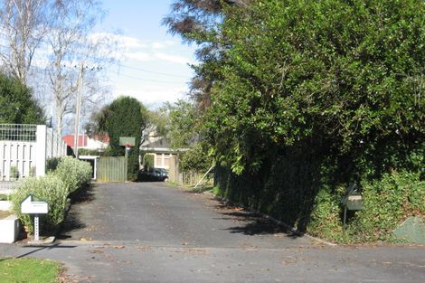 Photo of property in 18 Piako Road, Claudelands, Hamilton, 3214