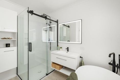 Photo of property in 3 Judea Road, Judea, Tauranga, 3110