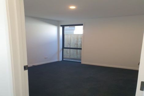 Photo of property in 14 Inaka Place, Poike, Tauranga, 3112