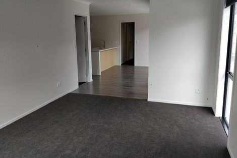 Photo of property in 11 Tupuke Lane, Horotiu, Hamilton, 3288