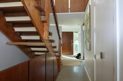 Photo of property in 4 Pa Road, Pukerua Bay, 5026