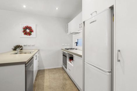 Photo of property in 10/114 Mitchell Street, Brooklyn, Wellington, 6021