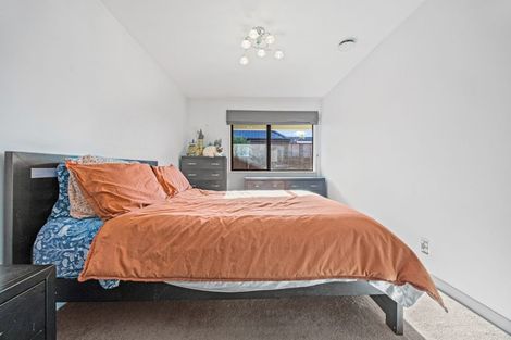 Photo of property in 1/7 Ringwood Place, Avonhead, Christchurch, 8042