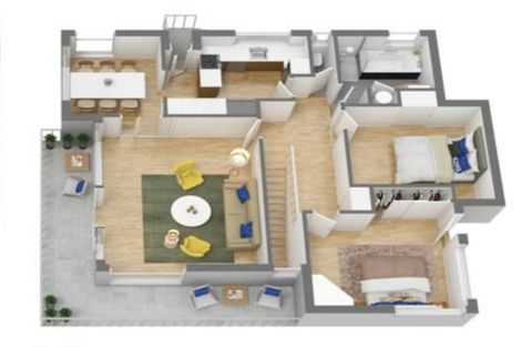 Photo of property in 8/416 Hibiscus Coast Highway, Orewa, 0931