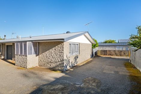 Photo of property in 10a Eltham Road, Blenheim, 7201