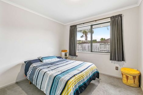 Photo of property in 28 Rosella Drive, Welcome Bay, Tauranga, 3112