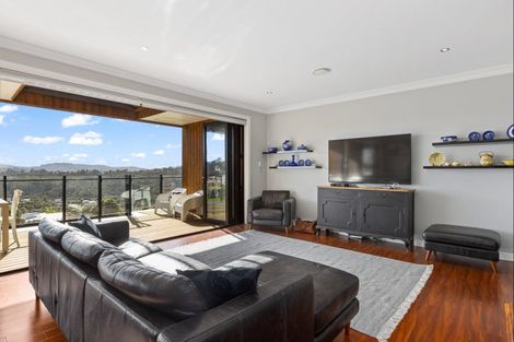 Photo of property in 7 Boutique Way, Orewa, 0931