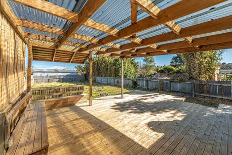 Photo of property in 49 Keith Street, Whanganui, 4500
