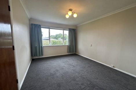Photo of property in 160 Weraroa Road, Levin, 5510