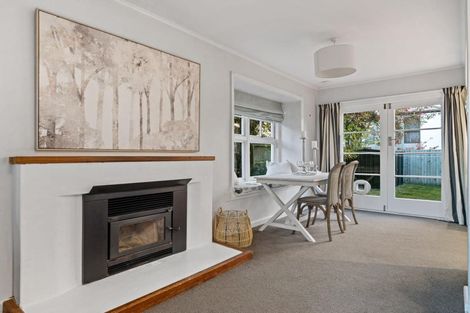 Photo of property in 164 Springfield Road, St Albans, Christchurch, 8014