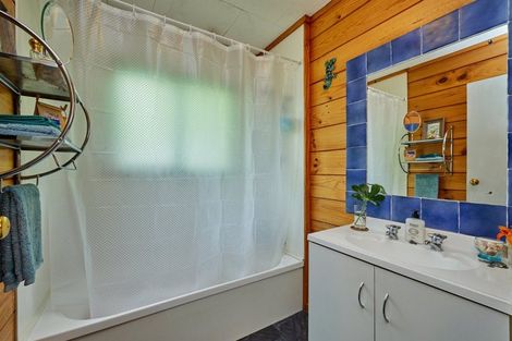 Photo of property in 42 Mina Road, Cheviot, 7382