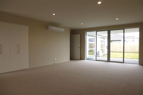 Photo of property in 26 Cassino Street, Rangiora, 7400