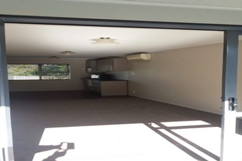 Photo of property in 26 North Road, Clevedon, Papakura, 2582