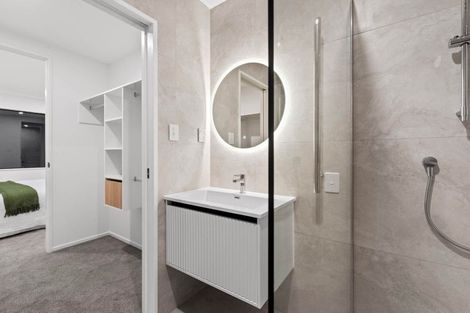 Photo of property in 9f O'donn Avenue, Beach Haven, Auckland, 0626