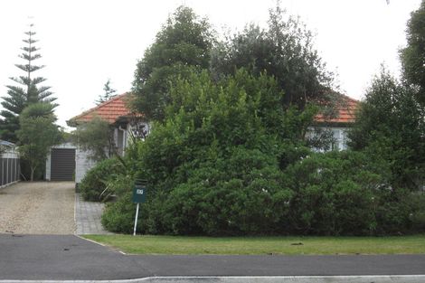 Photo of property in 27 Tranmere Road, Fairfield, Hamilton, 3214