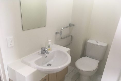 Photo of property in The Landings, 711/8 Ronayne Street, Auckland Central, Auckland, 1010