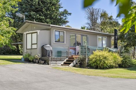 Photo of property in 230a Waipapa Block Road, Whakamarama, Tauranga, 3180