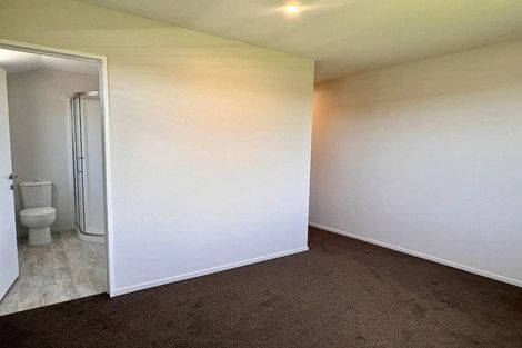 Photo of property in 4 Applegrove Crescent, Belfast, Christchurch, 8051