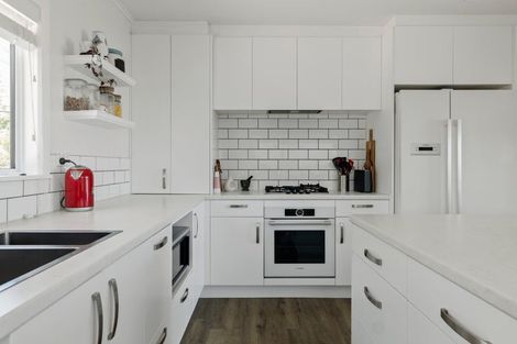 Photo of property in 1/104 The Ridgeway, Stoke, Nelson, 7011