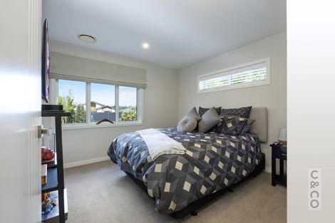 Photo of property in 212 Matua Road, Kumeu, 0810