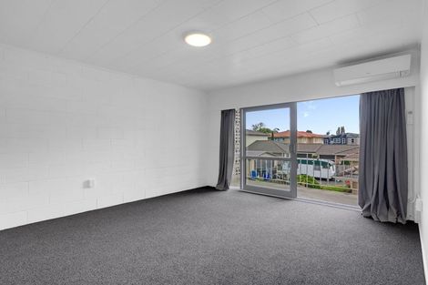 Photo of property in 6 Teddy Street, Whitiora, Hamilton, 3200