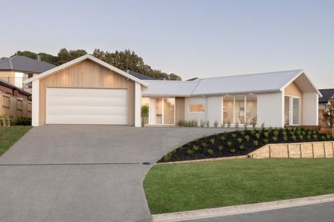 Photo of property in 53 Hass Drive, Ohauiti, Tauranga, 3112