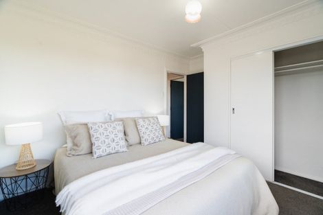 Photo of property in 28 Lorne Street, Mosgiel, 9024