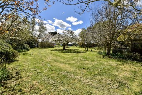 Photo of property in 71 Stanly Street, Eketahuna, 4900