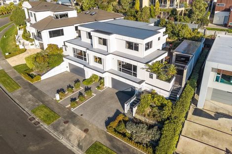 Photo of property in 40 The Masthead, Whitby, Porirua, 5024