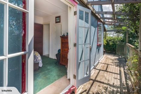 Photo of property in 399 Jordan Road, Kaukapakapa, Warkworth, 0984