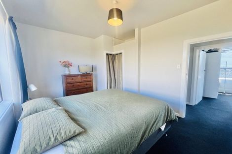 Photo of property in 430 Greers Road, Bishopdale, Christchurch, 8053