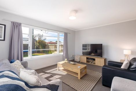 Photo of property in 8 Reginald Street, Burwood, Christchurch, 8083