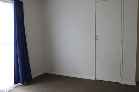 Photo of property in 12 Emere Place, Meremere, Mercer, 2474