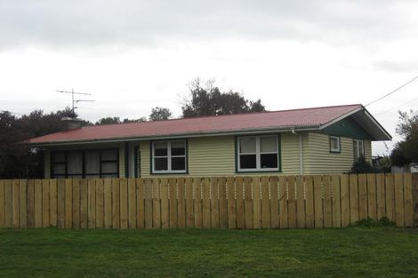 Photo of property in 4 Charles Street, Carterton, 5713