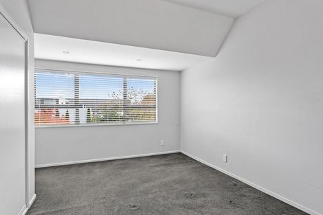 Photo of property in 62a Merivale Lane, Merivale, Christchurch, 8014