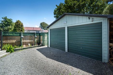 Photo of property in 37 Digby Place, Bromley, Christchurch, 8062